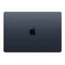 Купить Apple MacBook Air 15 M2 8/256 Midnight (MQKW3) купить онлайн